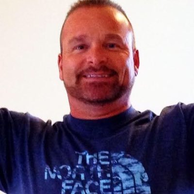 Patch42038749's profile picture. I’m Patch by my real name and I love to have fun with friend and family