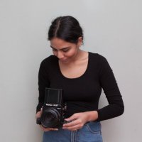 Arpita Shah (@arpitashah_) 's Twitter Profile