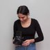 Arpita Shah (@arpitashah_) Twitter profile photo Arpita Shah (@arpitashah_) Twitter profile photo