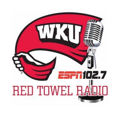 Red Towel Radio Profile