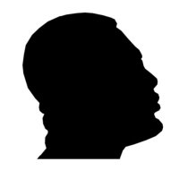 Uncle Mark™ (arpa) (@iamunclemark) 's Twitter Profile