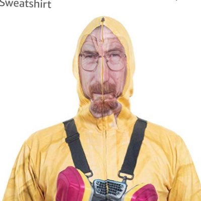 i4mgr3g's profile picture.