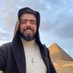Mostafa ElGameil (@m_elgameil) Twitter profile photo Mostafa ElGameil (@m_elgameil) Twitter profile photo