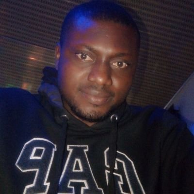 lesliewisdom's profile picture. Saved by his Grace|| Born Taurus|| 23/04||Historian||