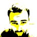 bitshift3r (@bitshift3r) Twitter profile photo bitshift3r (@bitshift3r) Twitter profile photo