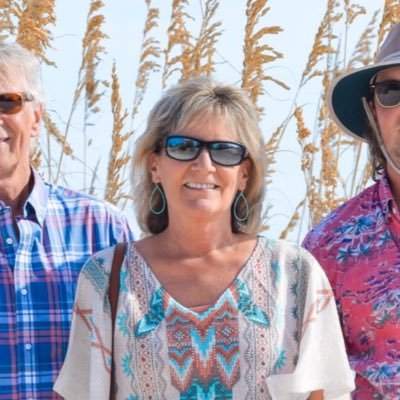 kimsagar1956's profile picture. 