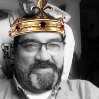 Gülser Solarkönig (@amand1509) Twitter profile photo