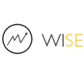 WISE invest, founded 2011, is a German Investment Adviser. Specialized in German stock market and commodity markets, like coffee and cocoa.