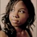 Grace (@graci_rose) Twitter profile photo Grace (@graci_rose) Twitter profile photo