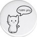 Meow 🐈 (@poti_ngeru) Twitter profile photo Meow 🐈 (@poti_ngeru) Twitter profile photo