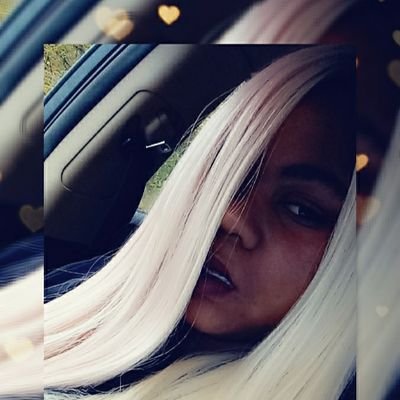 Rich Witch Bitch 🔮🔮