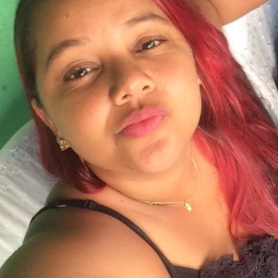 mahlunas2's profile picture. 