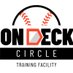 On Deck Circle - Training Facility (@ondeckutica) Twitter profile photo On Deck Circle - Training Facility (@ondeckutica) Twitter profile photo