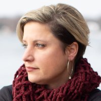 Katherine Juergens (@moxxygroup) 's Twitter Profile