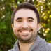 Jon Kohler (@jonkohler) Twitter profile photo Jon Kohler (@jonkohler) Twitter profile photo
