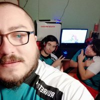 Joaquín (@joako_and1) 's Twitter Profile
