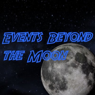 Events and Entertainment from the world of Sci-Fi and Beyond! In association with @StarTrekEire.
YOUTUBE: https://t.co/6KLeLJtIg5