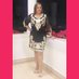 GLADYOLA DEL RIO (@gladiscui) Twitter profile photo GLADYOLA DEL RIO (@gladiscui) Twitter profile photo