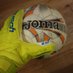 The Goalkeeping Coach (@thegoalkeeping) Twitter profile photo The Goalkeeping Coach (@thegoalkeeping) Twitter profile photo