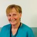 Victoria Dickens MBE (@victoriadicken4) Twitter profile photo Victoria Dickens MBE (@victoriadicken4) Twitter profile photo