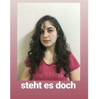 İEL'18/BAU Med
Yolumuzu bildik, yerimizi alıyoruz. Yanımızda kimler var?