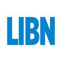 Long Island Business News(@LIBN) 's Twitter Profile Photo
