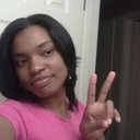 Ursula Ware - @Shawty_Red11 - Twitter