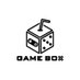 GameBox06 (@gamebox06) Twitter profile photo