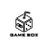 GameBox06's profile image