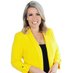 Lindsay Liepman (@lindsayliepman) Twitter profile photo