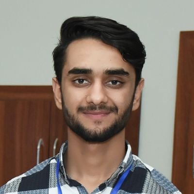 iampopal's profile picture. Founder & CEO @Arfoonco | Building smart, secure software for accounting, health, & education sectors, leading a talented team to innovate & empower businesses.