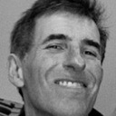 John Codd - @DAYNECOYNE - Twitter