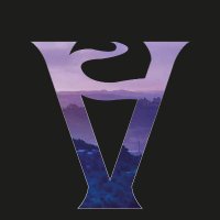 Colne Valley News (@colnevalleynews) 's Twitter Profile