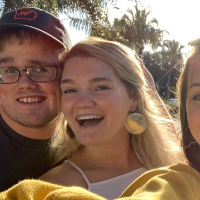 VickersKati's profile picture. life with Jesus is the most fun!!