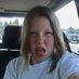 absolute lozer (@bayebill) Twitter profile photo absolute lozer (@bayebill) Twitter profile photo