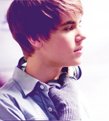 xNickTheWolf's profile picture. 