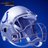 Colts411's profile image