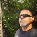 Jerry the "K" - @JerryKurz - Twitter