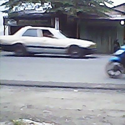 Politik & Pemerintahan Hiburan Musik Komedi Keluarga Ibu & Keluarga