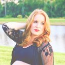 Amanda Lynn Judge - @amandalynnjudge - Twitter