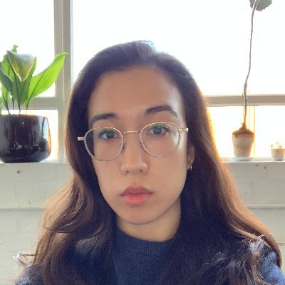 NdeVallliere's profile picture. *there's an extra L