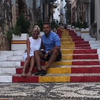 Paul M (@paul_m87) 's Twitter Profile