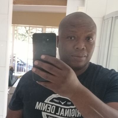iam_ephraimm's profile picture. Founder of 10 Spades Trading|| Hustler|| Libra|| Entrepreneur|| Construction|| Fitness || Retired Blesser|| I'm not interested in Crypto/Forex or Binary shit