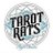 tarot_rats