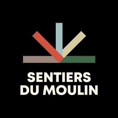 Ski de fond, vélo de montagne, fatbike, raquette/pédestre et ski hors-piste à moins de 20 minutes de Québec