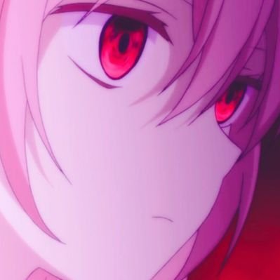 松坂砂糖 Shatang1314 Twitter