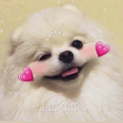 eh6CDIdToiLgDvQ's profile picture. ༄𝚊𝚎𝚜𝚝𝚎𝚝𝚒𝚌 𝚊𝚔𝚔༄ ★|Тут уютно|★ ♥|Полезные советы|♥ ⌫|Подпишись|⌫ ☾|Тебе не сложно,а мне приятно|☾ ♡♡♡♡♡♡♡♡♡♡♡♡♡♡♡♡♡♡♡♡♡♡♡♡