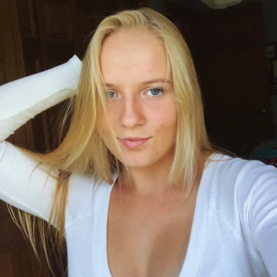 EmilyMc55623457's profile picture. UND alum