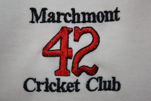 Marchmont Cricket Profile