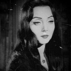 KarenMe28691779's profile picture. A fat girl with problems and a bad English

Bitch • not pro • ugly • restriction


I.W=56 C.W=47 F.G=(  )42 (  )40 (  )38